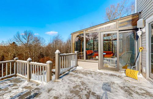 Wish Upon A Star - Foto 25