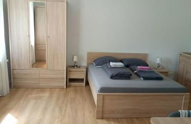 Zum Bothmerschen Krug - Photo 71