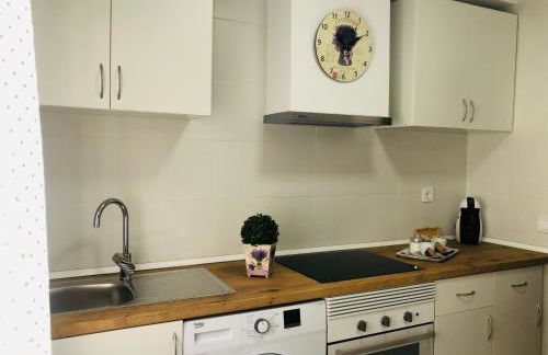 Casa El Tejar - Photo 28