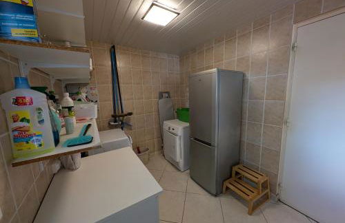 La Cèzenole - Villa climatisée 5 étoiles - Piscine Chauffée - Label Famille - Gorges de la Cèze - Photo 27