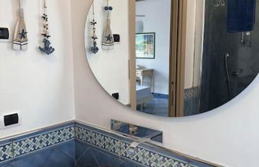 Luxury villa al mare in Calabria Diamante - Foto 37