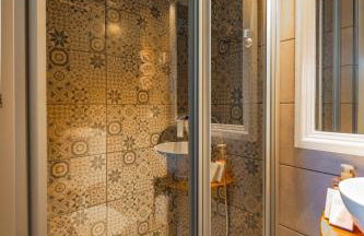 Kuća za odmor Vida - Foto 29