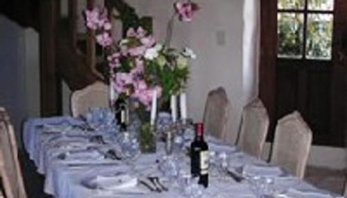 Maison spacieuse avec jardin à Morannes sur Sarthe - Foto 4