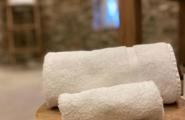 Apartments im Chateau d'Esprit - Foto 31