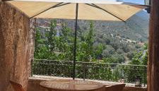 casa vacanze belvedere - Foto 2