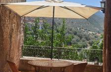 casa vacanze belvedere - Foto 2