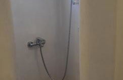 TRADITIONAL STUDIO Chora Patmos - Foto 28