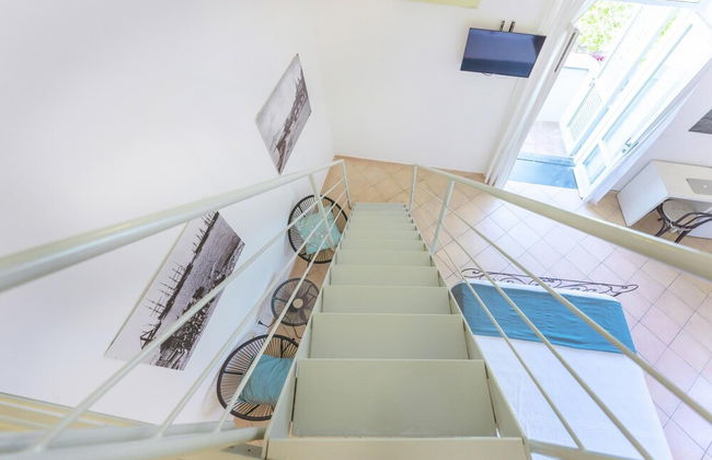 Attila Quadrupla Duplex - Foto 22