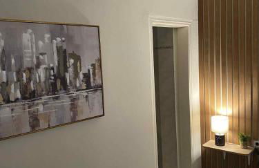 George's Apartment - Foto 2