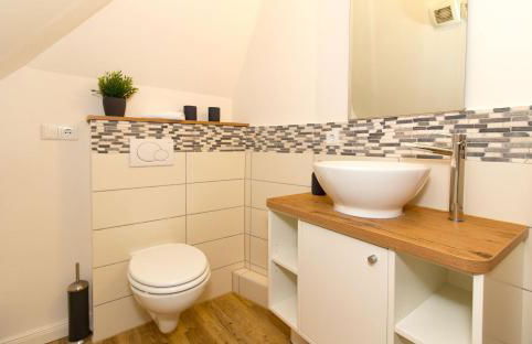 Nachtkerze - Foto 12