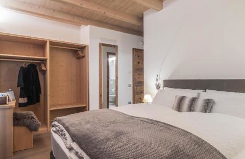 Agriturismo Sicher - Foto 14