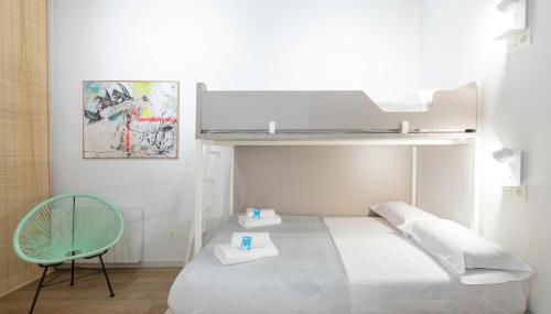 Zutabe - baskeyrentals - Foto 2