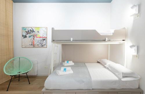 Zutabe - baskeyrentals - Foto 2