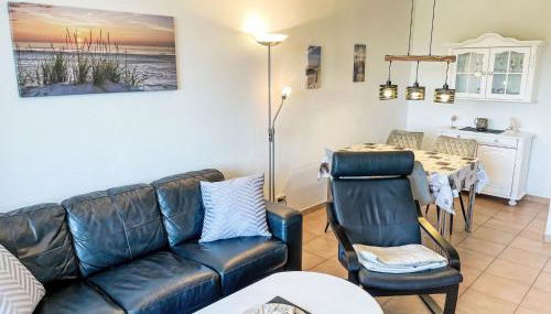 Apartment Ostsee Residenz-1 by Interhome - Foto 2