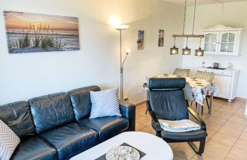 Apartment Ostsee Residenz-1 by Interhome - Foto 2