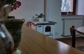 Casa vacanze “La casetta di Anna” - Foto 13