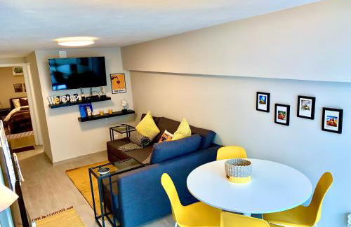 Cascais Modern Getaway - Foto 26