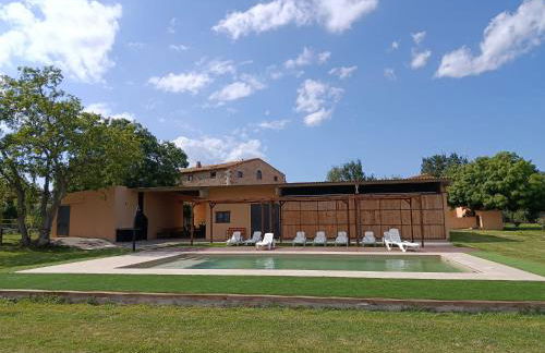 Mas Mare de la Font: La Forja / 1094 - Foto 34