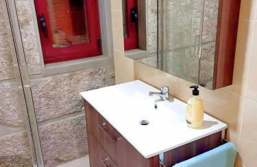 Stone House Entre os Rios - Foto 26