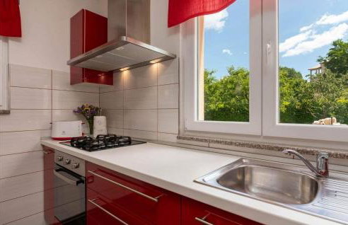 Villa Doria - Foto 27