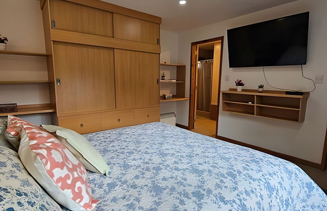 Oceana Suites Vista Quelhue - Foto 8