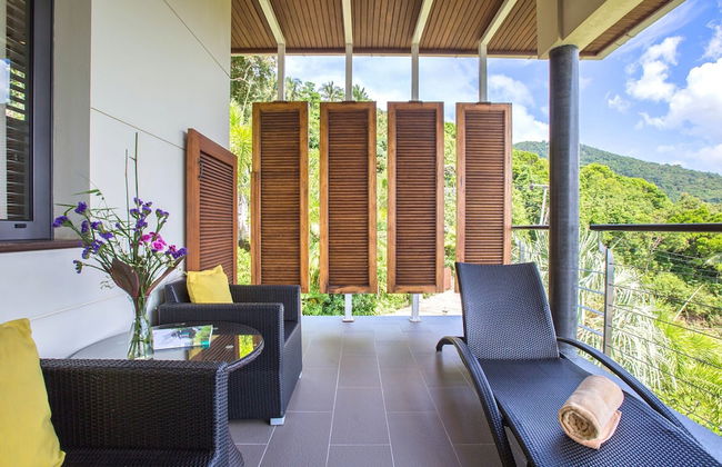 Baan View Talay - Foto 13