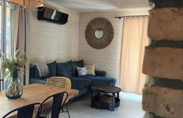 O rany Siemiany! - Foto 6