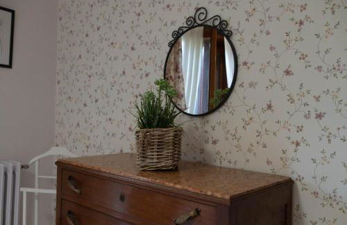 Angelì casa vacanza - Foto 13