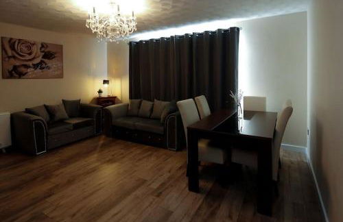 Swindon Dream - Foto 6