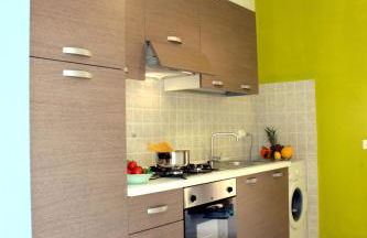 Case Playa - Foto 89