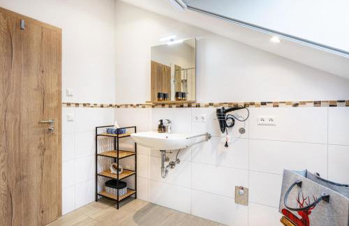 Wohnung Staufenblick - Foto 25