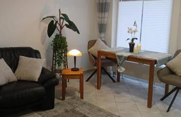 Fewo Seestern - Foto 7