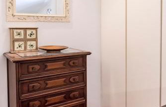 S315 - Sirolo, villa singola con giardino panoramico - Foto 28