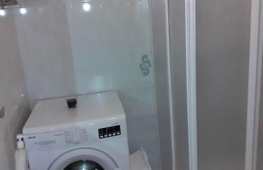 Casa dello Scoglio nel mare - Foto 5