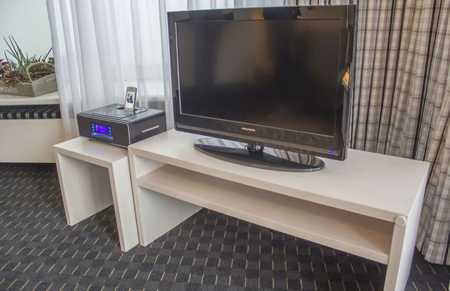 Nordsee Domizil Schobüll - Foto 54