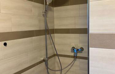 Alte Schlossgärtnerei Bebertal - Foto 37