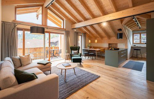 MAISEL Berge Heimat Balance - Photo 1