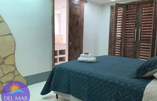 Pousada ResDelMar - Foto 70