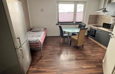 AlWi Apartment Braunschweig - Foto 56