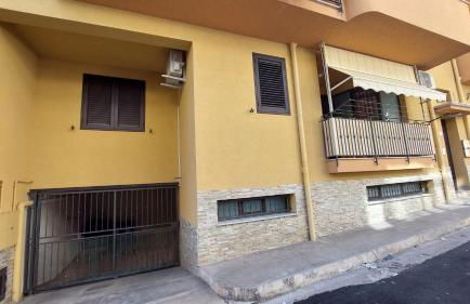 Vespucci Holiday - Foto 28