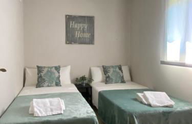 Casa a Gandriña 1 - Foto 16