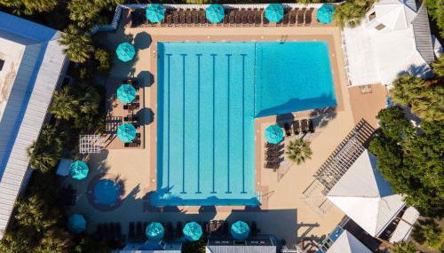 522 Sunsuite - Foto 4