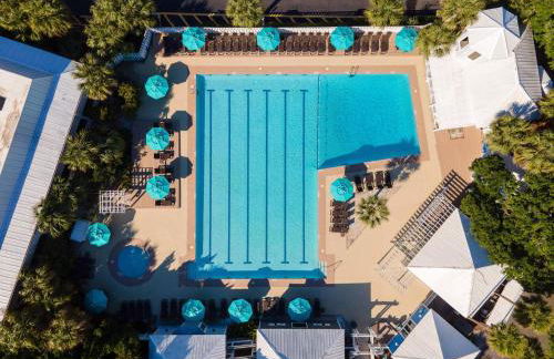 860 Sabal Ct - Photo 41