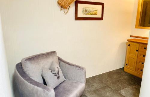 Chalet Bernardi Apartments - Photo 40