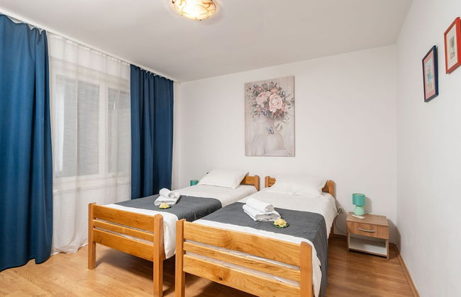 Apartment Lolo - Foto 16