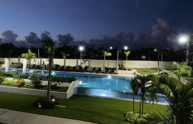 Long Island Madison R14 - Photo 22