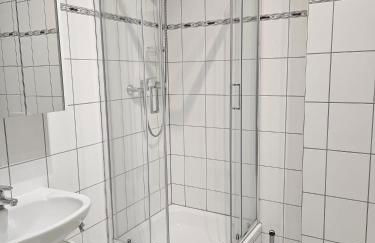 Leipzig Innenstadt-Süden - Wohnungen & Studios teilweise mit Aufzug - Foto 40