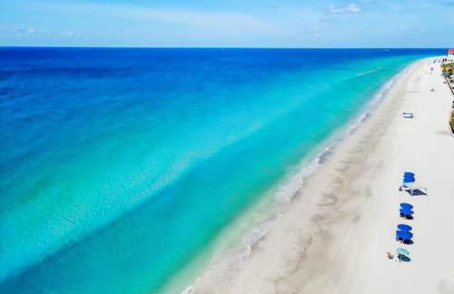 Sea Oats #303 - Foto 21