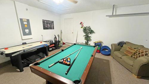 Park Villa 4 Bedroom Villa by RedAwning - Foto 5