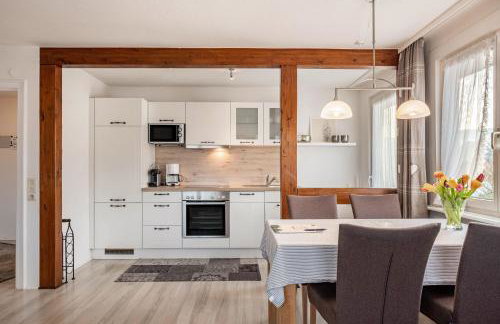 Ferienwohnung Dachtler - Foto 7